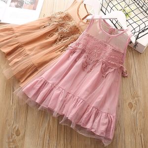 Vestidos para Bebés Niñas de Diseños de Bangkok, Fotos de Vestidos para Niñas, Fabricación de Vestidos de Verano para Bodas, Comprar de Proveedor Chino - Product Image 4