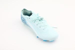 Chaussures de football Adi SY Custom Superfly <span class=keywords><strong>Cr7</strong></span> Ankle PU Spring Wholesale Godasse Das Zapatos De Futbol Original Soccer Footwear Boots - Product Image 6