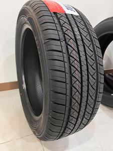 Nuovi Pneumatici Radiali Tubeless per Auto Passeggeri SP778 ad Alte Prestazioni, Vendita all'Ingrosso da Fabbrica Cinese - Product Image 3