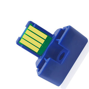 Kits de recharge de puce de Toner pour Sharp DX 25CT CA DX 25CT MA DX 25CT YA pour Sharp DX-2508NC/DX-2008UC/DX-2500/DX-<span class=keywords><strong>3008</strong></span>/DX-4508 - Product Image 3