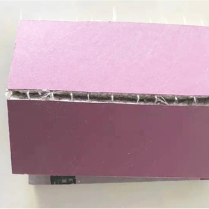 Ligne de production de plaques de plâtre avec technologie JTL Plaques de plâtre L <span class=keywords><strong>angle</strong></span> accessoires de fer usine de fabrication de cloisons sèches - Product Image 3