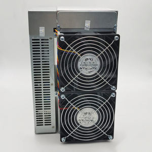 Goldshell DG MAX 6.5G/3450W/0,53j/MH algoritmo di Scrypt del processore di dati del <span class=keywords><strong>Computer</strong></span> per campane Litecoin ($ LTC) Dogecoin ($ DOGE) - Product Image 5