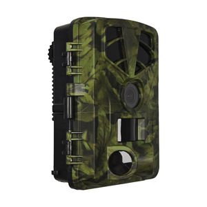 Meilleure caméra numérique de chasse en plein air 5K 60MP caméra <span class=keywords><strong>sauvage</strong></span> infrarouge IR Vision nocturne caméra de piste <span class=keywords><strong>pour</strong></span> la surveillance des <span class=keywords><strong>animaux</strong></span> - Product Image 5