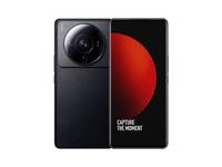 Smartphone 12 Ultra 5G LTE CDMA Neuf Original en Gros, Charge Rapide 100W, Qualcomm Snapdragon 8s Gen3, Écran OLED 120Hz pour Gaming