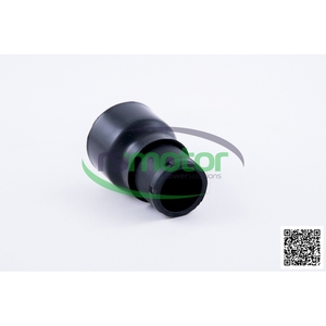 Enchufe original OEM MWM para controladores de motor - Product Image 3