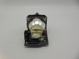ウシオ 22040012 エイキプロジェクター用交換ランプハウジング モデルEK-110U EK-120U EK-120UK用 水銀ランプ搭載 - Product Image 4