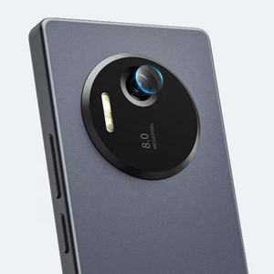 Téléphones Portables Qin F25 Android 14 Smartphone à Boutons Double SIM Octa Core 6 Go 128 Go Prix Bas Mobile - Product Image 6