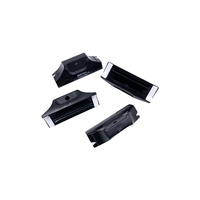 Edge Banding Woodworking Manual Trimming Knife Veneer Trimmer Free Paint Scraper Household Tools