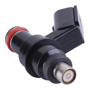 Für Honda Außenborder 40 PS 50 PS Bf40d Bf50d Einspritz düse 16450-Zz5-003 3-teiliger Zylinderkopf dichtung ssatz für Außenbordmotor - Product Image 3