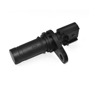 Sensor de Posición del Cigüeñal de Alta Calidad 12567170 para Buick Chevrolet GMC Grand Am Alero Malibu - Product Image 2