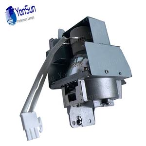 मूल 5j.j9205.001 प्रोजेक्टर लैंप mw820st <span class=keywords><strong>ms502</strong></span> के लिए आवास के साथ - Product Image 4