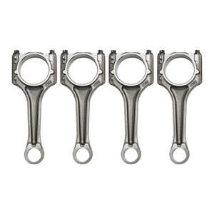 아우디 A3 Q3 TT 제타 파사트 골프 GTI용 크랭크샤프트 & 베어링 & 로드 06H105021F - Product Image 3