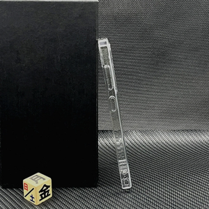 <span class=keywords><strong>Custodia</strong></span> Rigida in Plastica per Telefono Cellulare S25 <span class=keywords><strong>Ultra</strong></span>, Cover Posteriore per <span class=keywords><strong>Samsung</strong></span> S24 <span class=keywords><strong>Ultra</strong></span>, S25 <span class=keywords><strong>Ultra</strong></span>, S26 - Product Image 2