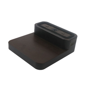 <strong>BIESSE</strong> Vacuum Suction Cup 132x54x48mm 6308A0160 Woodworking Machinery Parts Plastic 0.8kg Long Service Life for Machines - Product Image 1