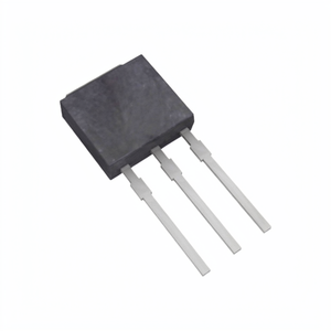 L6006V8 Manufacturer Channel TO-251-3 Short Leads, IPAK, TO-251AA Buy Online Electronic Components Thyristors - Product Image 1