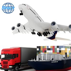 Accesorios Interiores para Automóviles Speedy Express, Entrega Rápida, Envío Puerta a Puerta, <span class=keywords><strong>Seguro</strong></span>, Mercancías Peligrosas, Destinos Globales - Product Image 1