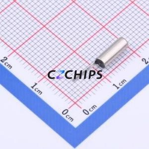 Sensor de vibración de sensor de componente de orificio pasante (THT) nuevo y original de - Product Image 2