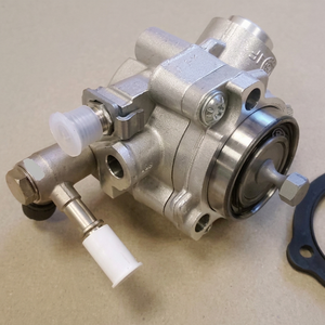 Neue FUSI Baumaschinen-Ersatzteile Hochdruck-Kraftstoffeinspritzpumpe 24465785 93174538 815049 EFP094 FP900 LFP634 78516 - Product Image 1