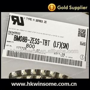 (Integrated Circuits Supplier) <strong>BM08B</strong>-<strong>ZESS</strong>-<strong>TBT</strong>(LF)(SN) - Product Image 1