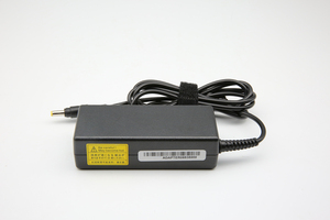 10.5V 4.3A 45W 4.8*1.7mm PC sạc cho <span class=keywords><strong>HP</strong></span> 530 G7000 <span class=keywords><strong>Compaq</strong></span> 6720S 6820S máy tính xách tay AC <span class=keywords><strong>adapter</strong></span> bán buôn - Product Image 3