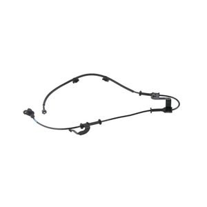Kia Forte Abs <b>Wheel</b> Speed Sensor 59810 A7300 Als2663 For <b>Replacement</b> Repair New Part Number Cw51131 - Product Image 1