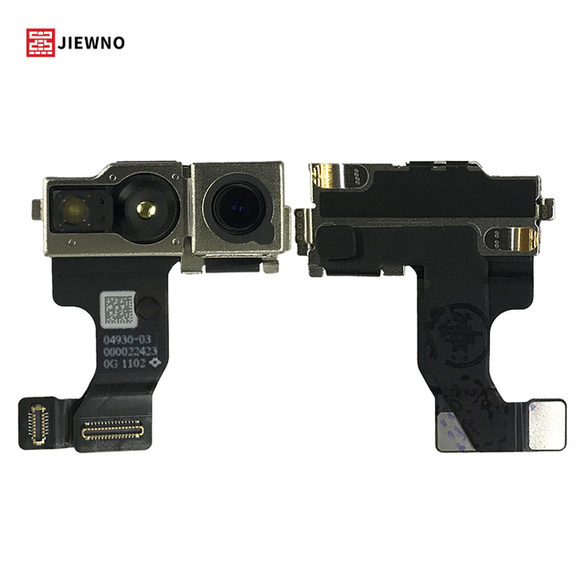 For IPhone 15proMax 16 16plus 16pro 16promax Phone Front and Rear Cameras