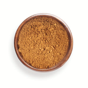 Extracto de Algarrobo a Granel, Polvo de Algarrobo Orgánico para <span class=keywords><strong>Chocolate</strong></span> - Product Image 4