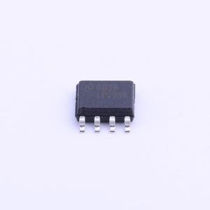 Circuit intégré neuf et original, puce IC LP2996MRX/NOPB - Product Image 1