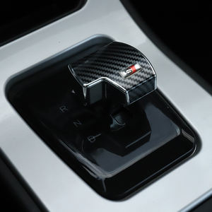 Mini camionnette électrique à 4 roues pour adultes, boîte de chargement, nouvelle voiture, efficace en énergie, nouveaux véhicules à vendre - Product Image 3