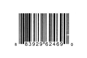 Major Crimes Saison 1-6 La Série Complète 24 Disque Usine Vente En Gros Offre Spéciale DVD Films Série TV Boxset CD Cartoon Blueray - Product Image 4