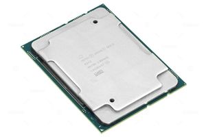 Processeur CPU 6242 Gold 2,8 GHz/16 cœurs/150 W - Product Image 3