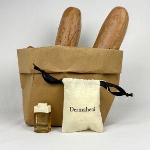 High Quality Eco-friendly <b>Drawstring</b> <b>Bag</b> Minimalist Durable Premium Quality Pouch <b>Bag</b> Promotion Casual Style Storage Pouch <b>Bag</b> - Product Image 3
