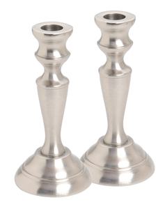 Shiny Finished Metal Candle Holder <b>for</b> <b>Home</b> Decoration Unique Handmade Design Luxury Candle Holder <b>for</b> Wedding Decoration - Product Image 6