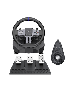 Volant de jeu PXN V9Gen2 Simulateur de course <span class=keywords><strong>PC</strong></span>/PS - Product Image 2