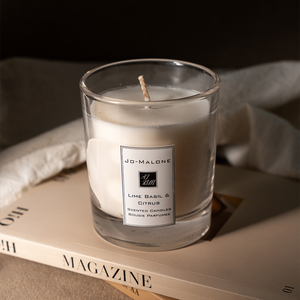 AIKUN Bougies parfumées en <span class=keywords><strong>cire</strong></span> de soja faites à la main de luxe, très vendues, bougies d'aromathérapie avec boîte pour cadeaux - Product Image 6