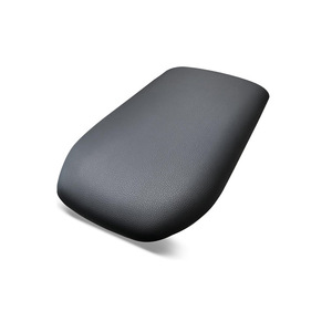Tapa del reposabrazos de la consola central Toyota RAV4 58920-42010-C0, caja de almacenamiento negra 2019-2023 - Product Image 4