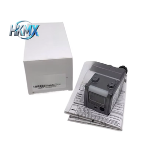 Lecteur de codes-barres industriel KEYENCE SR-X80W avec longue portée pour lecteur de codes QR sans fil portable - Product Image 1