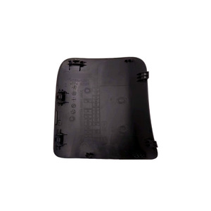 ฝาครอบกล่องฟิวส์มาสด้า KB7W-68-381A แบบพลาสติกติดตั้งแบบ Snap-On สำหรับ CX-5 และ CX-8 - Product Image 2