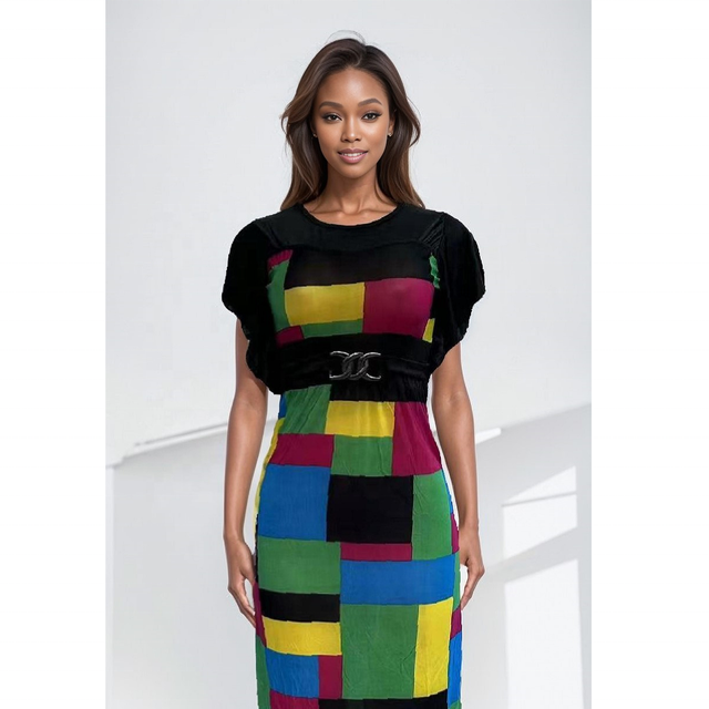 tanzania kitenge fashion dresses L’ATISTE Snakeskin Vegan Leather Moto Off the Shoulder, Knee High Dress (Medium)