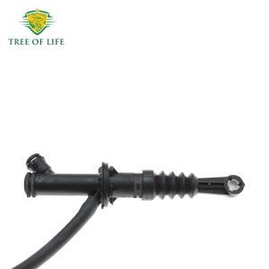 Cylindre maître d'embrayage Tree Of Life 306101808R 306109084R 306109345R pour Renault Dacia - Product Image 3