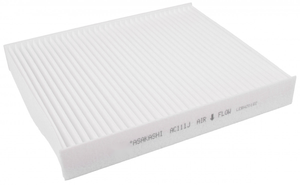 Filtro de Cabina de Papel 8713958010 87139-58010 para <span class=keywords><strong>TOYOTA</strong></span> 87139-58010 87139-48050 87139-28020 87139-YZZ33 - Product Image 2