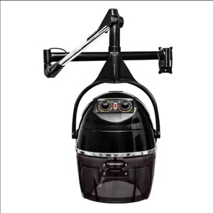 Sèche-cheveux mural de haute qualité en gros, équipement de salon pour salon de coiffure - Product Image 1