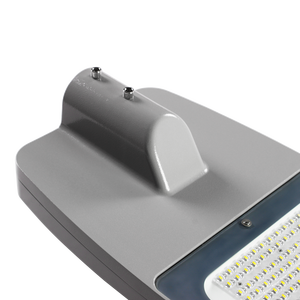 Farola LED para Exteriores de 100W de Alta Eficiencia Energética, Garantía de 5 Años, IP65 Impermeable, Solución de Iluminación Vial Urbana FL-LD-FLP1 - Product Image 4