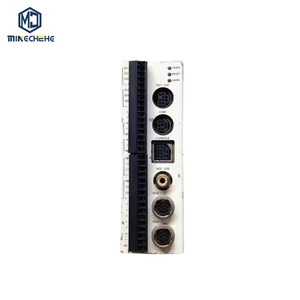Contrôleur PLC, capteur de déplacement laser, contrôleur de capteur, neuf, original HL-C1C - Product Image 1