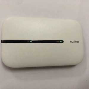 HW E5576 Hotspot WiFi Móvil 4G / HW E5576-320 - Product Image 3