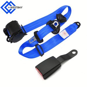<span class=keywords><strong>Ceinture</strong></span> <span class=keywords><strong>de</strong></span> <span class=keywords><strong>sécurité</strong></span> <span class=keywords><strong>universelle</strong></span> authentique, sangle rouge, <span class=keywords><strong>ceinture</strong></span> <span class=keywords><strong>de</strong></span> siège <span class=keywords><strong>de</strong></span> voiture, nouveau design, <span class=keywords><strong>ceinture</strong></span> <span class=keywords><strong>de</strong></span> <span class=keywords><strong>sécurité</strong></span> rétractable - Product Image 2