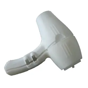 OEM 맞춤형 플라스틱 ABS 수지 부품 모델 SLA 3D 프린팅 가공 신속한 프로토타입 서비스