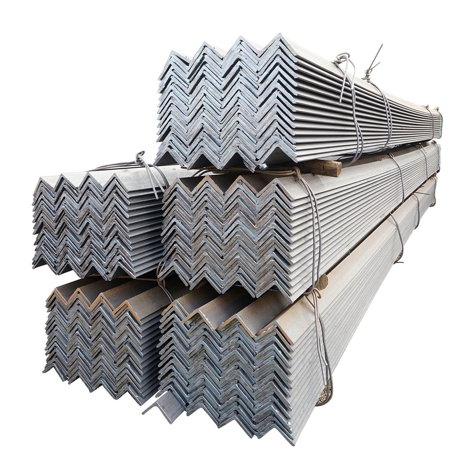 375 X 3.50 X 3.50 X 20 Angle iron supplier 375 X 3.50 X 3.50 X 20 Angle iron supplier