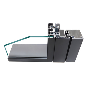 Vách ngăn văn phòng, bàn làm việc, phòng làm việc cá nhân, phòng thi, vách ngăn cách âm bằng kính phổ biến nhất - Product Image 6