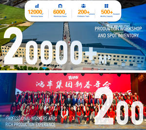 <b>Wire</b> Mesh <b>Basket</b> Cable Tray Open Design Ventilation Supplier Data Center Cooling Solution Wholesale - Product Image 6